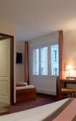 Туры в отель Hotel Regina Туры в отель Hotel Regina