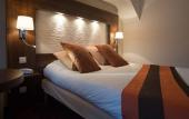 Туры в отель Hotel Regina Туры в отель Hotel Regina