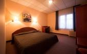 Туры в отель Hotel Regina Туры в отель Hotel Regina