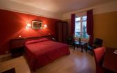 Туры в отель Hotel Regina Туры в отель Hotel Regina