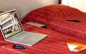 Туры в отель FASTHOTEL Туры в отель FASTHOTEL