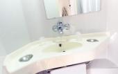 Туры в отель FASTHOTEL Туры в отель FASTHOTEL