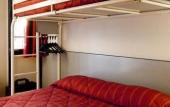 Туры в отель FASTHOTEL Туры в отель FASTHOTEL