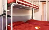 Туры в отель FASTHOTEL Туры в отель FASTHOTEL