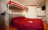 Туры в отель FASTHOTEL Туры в отель FASTHOTEL