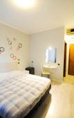 Туры в отель Hp Fly Hotel Bologna Туры в отель Hp Fly Hotel Bologna