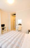 Туры в отель Hp Fly Hotel Bologna Туры в отель Hp Fly Hotel Bologna