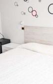Туры в отель Hp Fly Hotel Bologna Туры в отель Hp Fly Hotel Bologna