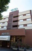 Туры в отель Hp Fly Hotel Bologna Туры в отель Hp Fly Hotel Bologna