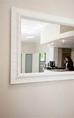 Туры в отель Hp Fly Hotel Bologna Туры в отель Hp Fly Hotel Bologna