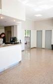 Туры в отель Hp Fly Hotel Bologna Туры в отель Hp Fly Hotel Bologna