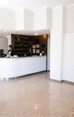 Туры в отель Hp Fly Hotel Bologna Туры в отель Hp Fly Hotel Bologna