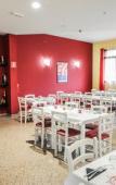 Туры в отель Hp Fly Hotel Bologna Туры в отель Hp Fly Hotel Bologna
