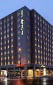 Туры в отель Dormy Inn Premium Otaru Natural Hot Spring Туры в отель Dormy Inn Premium Otaru Natural Hot Spring