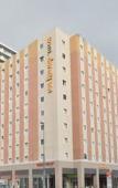 Туры в отель Dormy Inn Premium Otaru Natural Hot Spring Туры в отель Dormy Inn Premium Otaru Natural Hot Spring