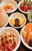 Туры в отель Dormy Inn Premium Otaru Natural Hot Spring Туры в отель Dormy Inn Premium Otaru Natural Hot Spring