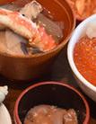 Туры в отель Dormy Inn Premium Otaru Natural Hot Spring Туры в отель Dormy Inn Premium Otaru Natural Hot Spring