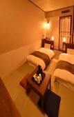 Туры в отель Dormy Inn Premium Otaru Natural Hot Spring Туры в отель Dormy Inn Premium Otaru Natural Hot Spring