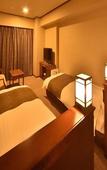 Туры в отель Dormy Inn Premium Otaru Natural Hot Spring Туры в отель Dormy Inn Premium Otaru Natural Hot Spring