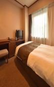 Туры в отель Dormy Inn Premium Otaru Natural Hot Spring Туры в отель Dormy Inn Premium Otaru Natural Hot Spring