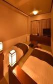 Туры в отель Dormy Inn Premium Otaru Natural Hot Spring Туры в отель Dormy Inn Premium Otaru Natural Hot Spring