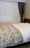 Туры в отель Dormy Inn Premium Otaru Natural Hot Spring Туры в отель Dormy Inn Premium Otaru Natural Hot Spring