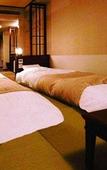 Туры в отель Dormy Inn Premium Otaru Natural Hot Spring Туры в отель Dormy Inn Premium Otaru Natural Hot Spring
