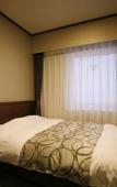Туры в отель Dormy Inn Premium Otaru Natural Hot Spring Туры в отель Dormy Inn Premium Otaru Natural Hot Spring