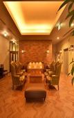 Туры в отель Dormy Inn Premium Otaru Natural Hot Spring Туры в отель Dormy Inn Premium Otaru Natural Hot Spring