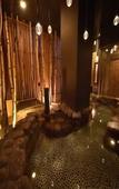 Туры в отель Dormy Inn Premium Otaru Natural Hot Spring Туры в отель Dormy Inn Premium Otaru Natural Hot Spring