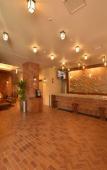 Туры в отель Dormy Inn Premium Otaru Natural Hot Spring Туры в отель Dormy Inn Premium Otaru Natural Hot Spring