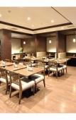 Туры в отель Dormy Inn Premium Otaru Natural Hot Spring Туры в отель Dormy Inn Premium Otaru Natural Hot Spring