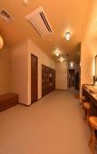 Туры в отель Dormy Inn Premium Otaru Natural Hot Spring Туры в отель Dormy Inn Premium Otaru Natural Hot Spring