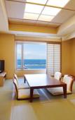 Туры в отель Grand Park Otaru Туры в отель Grand Park Otaru