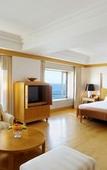 Туры в отель Grand Park Otaru Туры в отель Grand Park Otaru