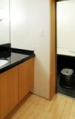 Туры в отель Grand Park Otaru Туры в отель Grand Park Otaru