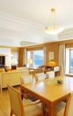 Туры в отель Grand Park Otaru Туры в отель Grand Park Otaru