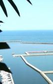 Туры в отель Grand Park Otaru Туры в отель Grand Park Otaru