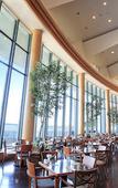 Туры в отель Grand Park Otaru Туры в отель Grand Park Otaru