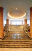 Туры в отель Grand Park Otaru Туры в отель Grand Park Otaru