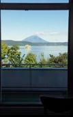 Туры в отель Granvillage Toya Daiwa Ryokan Annex Туры в отель Granvillage Toya Daiwa Ryokan Annex