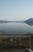 Туры в отель Granvillage Toya Daiwa Ryokan Annex Туры в отель Granvillage Toya Daiwa Ryokan Annex