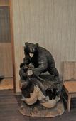 Туры в отель Granvillage Toya Daiwa Ryokan Annex Туры в отель Granvillage Toya Daiwa Ryokan Annex