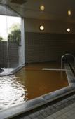 Туры в отель Granvillage Toya Daiwa Ryokan Annex Туры в отель Granvillage Toya Daiwa Ryokan Annex
