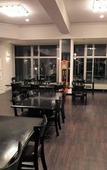 Туры в отель Granvillage Toya Daiwa Ryokan Annex Туры в отель Granvillage Toya Daiwa Ryokan Annex