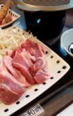 Туры в отель Granvillage Toya Daiwa Ryokan Annex Туры в отель Granvillage Toya Daiwa Ryokan Annex