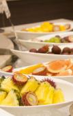 Туры в отель Surfeel Hotel Wakkanai Туры в отель Surfeel Hotel Wakkanai
