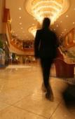 Туры в отель Surfeel Hotel Wakkanai Туры в отель Surfeel Hotel Wakkanai