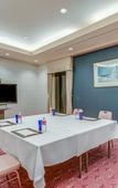 Туры в отель Surfeel Hotel Wakkanai Туры в отель Surfeel Hotel Wakkanai