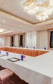Туры в отель Surfeel Hotel Wakkanai Туры в отель Surfeel Hotel Wakkanai